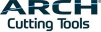 ARCH Cutting Tools