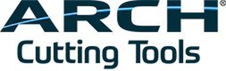 ARCH Cutting Tools