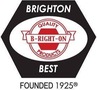 Brighton-Best International