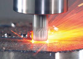 Cutting Tools