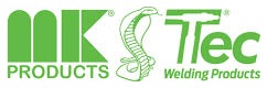 MK Products & Tec Welding Products