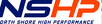 NSHP — North Shore High Performance