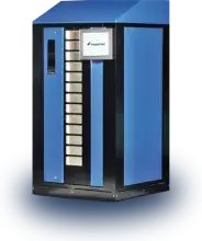 RotoPoint