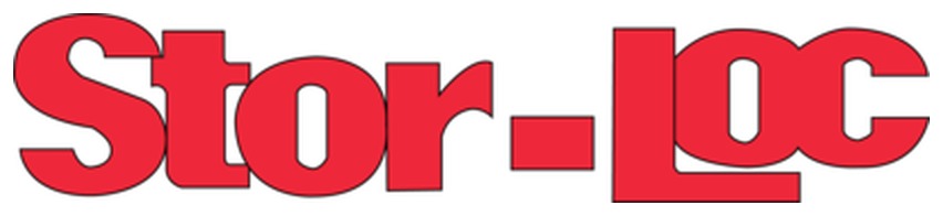 Stor-Loc