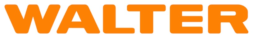 Walter Surface Technologies